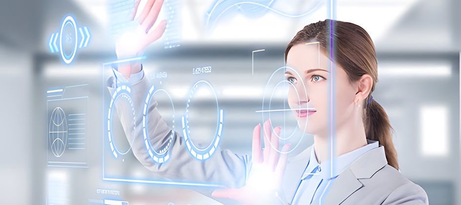 MicroCloud Hologram ntegrates DeepSeek model to optimize content creation
